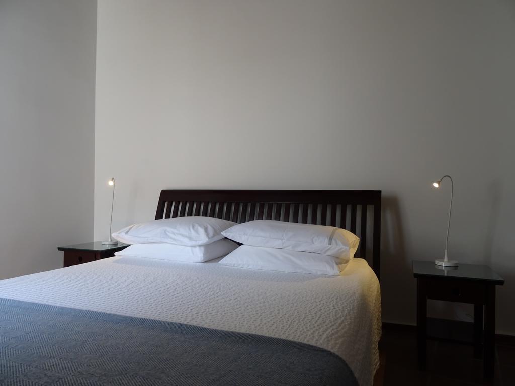 Casa La Loba Hotel Medina-Sidonia Luaran gambar