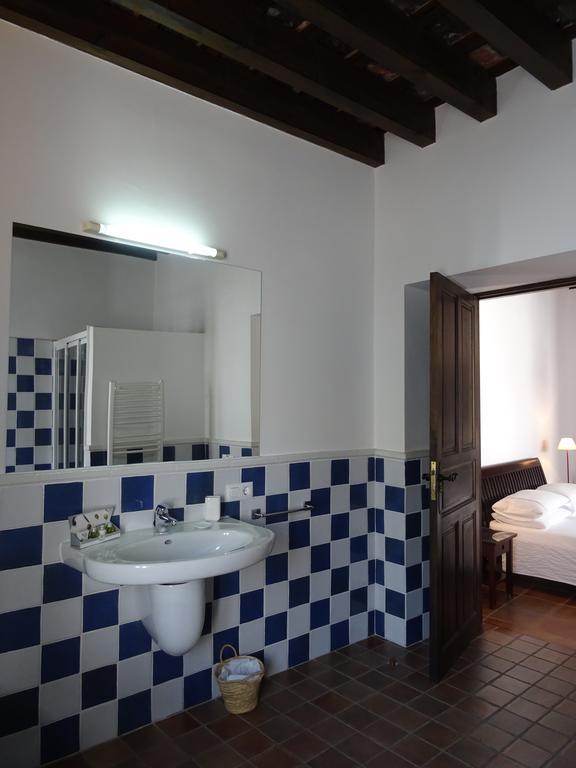 Casa La Loba Hotel Medina-Sidonia Luaran gambar